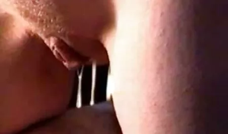 Mia Khalifa sogna un grosso film streaming sesso cazzo nero nonostante i desideri del suo fidanzato (mk13769)