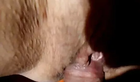 Molto vecchia nonna bionda video porno gratis in streaming ingoia due cazzi