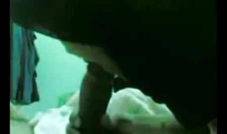 Carino ragazza asiatica ottiene un colpo con sperma film streaming porno italiani e Crimp