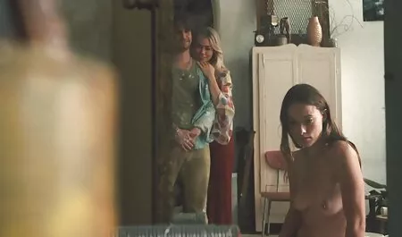 Giapponese Studentessa Ami Matsuda fa siti film porno streaming pompino