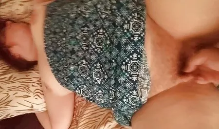 Due asiatica tranny ama il sesso anale film porno alta definizione