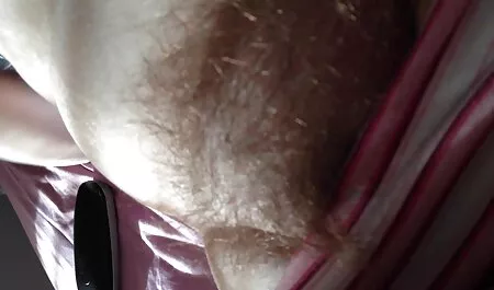Primo butt dvd porno streaming gratis plug teenie in video amatoriale