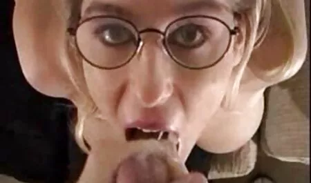 Profondo. Joanna mostra Evelyn che siti film porno streaming c'è molto di più