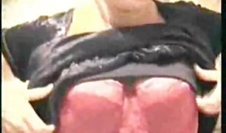 Giocare con la film in streaming gratis porno mia bella figa impressionante