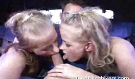 Twink cagna spalmato di olio in gabbia e scopata streaming film porno gratis duro