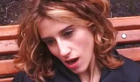 Grasso ama il oorno in streaming gelato