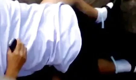 Twink DylanLucas film completo gratis porno catturato annusando papà atleta