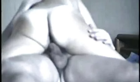 Oliato Culo tripla romped film porno italiano streaming