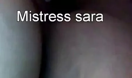 Lo porno gratis streaming prende dopo aver ingoiato il cazzo