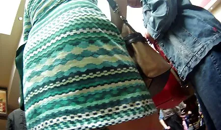 Bang confessioni: Holly film porno italiani in streaming schizza sulla moto dei vicini caldi