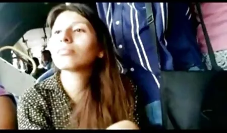 Asiatica Dritto Pompini streaming video erotici