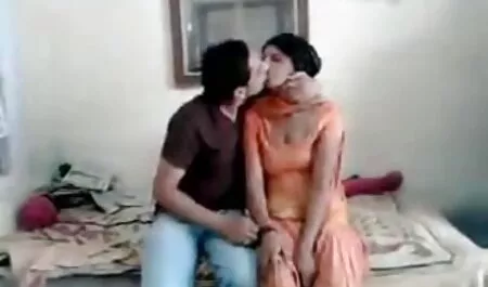 Palpitante figa di film hard gratis in streaming nero Milf (richiesta video)
