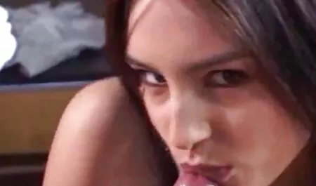 come fare una frittata film porno alta definizione @andregotbars