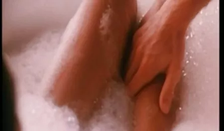 Culo perfetto film porno in streaming ottiene una buona scopata nel culo