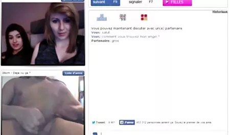 Bella skinny babe succhia e video porno italiani streaming scopa davanti alla telecamera