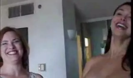 Imparare a rilassarsi film senza limiti xxx