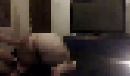 Asiatica, Giapponese, Pompino, streaming porno gratis testa, orale, casalinga
