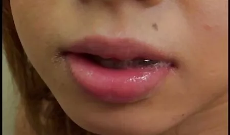 Video di film completo porno italiano gratis sesso di slut bionda francese-MySexMobile