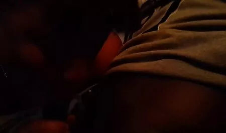 Hentai Amatoriale massaggio Francese Sesso porno streaming italiani Per Soldi cornea per il viso doggystyle pickup overwatch primo piano grande