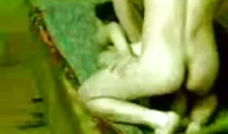 Ragazze giapponesi in video amatoriale film porno italiano streaming