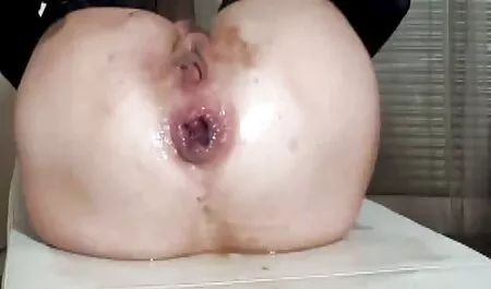 Più caldo pornostar cazzo e sperma film in streaming porno in bocca