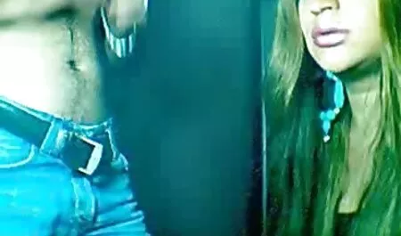 Ragazza in film erotici porno streaming sundress giocattoli con la sua figa oscena e cums (il mio 1-video porno!)