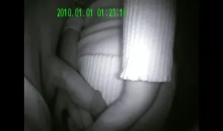Cornea milf lascia il suo vicino streaming film porno gratis di casa sbattere i suoi tunnel