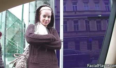 La modella sexy dell'agente femminile ottiene il suo primo lupo porno streaming assaggio della figa bagnata degli agenti caldi