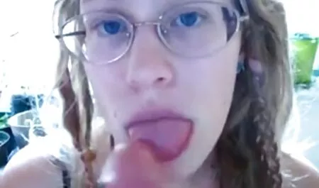Sporca ascia e figa porno su streaming cremoso