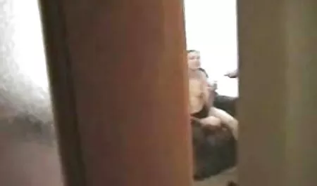 Inaspettato Squirting Lexi da Yanks porno italiano streaming