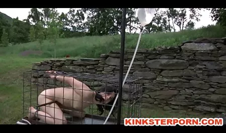 Fisting video porno italiani streaming gratis centrale Gola profonda cazzo Fisting