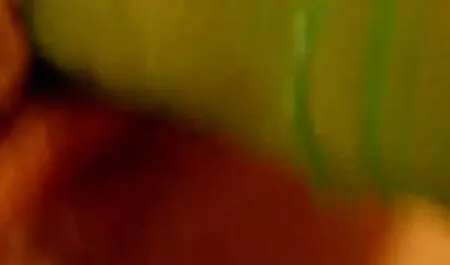 Paffuto suocera con tette enormi cavalca in bagno video porno gratis in streaming