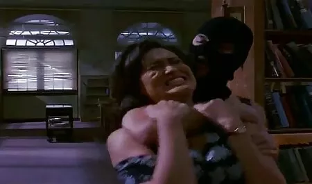 Youmixporn video erotici streaming rossa calda scopa senzatetto