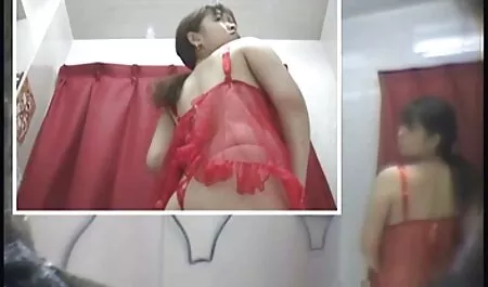 Uomo o donna-solo la film in streaming gratis porno bocca è importante