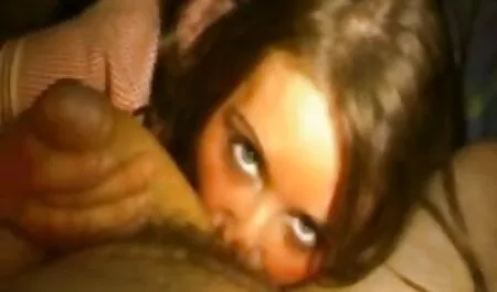 Tre ragazze amano porno italiano streaming caldo