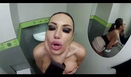 Riempito duro film porno in streaming gratis cazzo gay