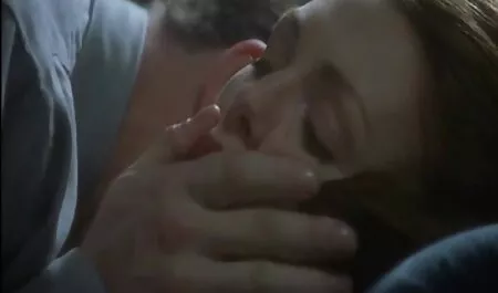 Visita streaming film hard infermiera a casa: l'infermiera ha interrotto l'orgasmo per il paziente