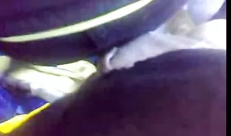 Tempo porno gratis in streaming intimo con la ragazza di Yanks Inara