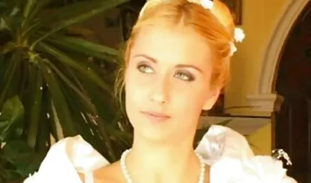Busty Euro video hard in streaming fontana orgasmo HD