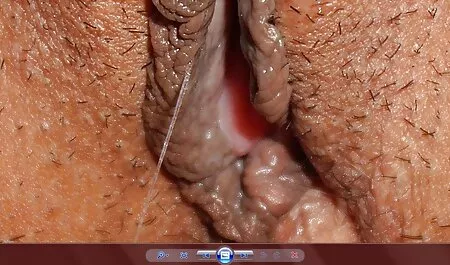Ruvida scopata porno italiano streaming