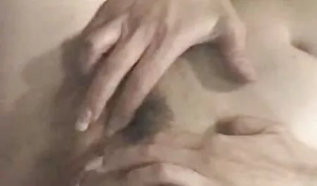 Bel pompino film porno italiani in streaming in luce sensuale
