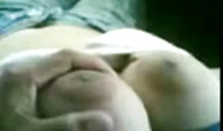 Sega con i piedi # 23 in calze di nylon in video amatoriale, cazzo suole, sega, film per adulti in streaming sperma sui piedi