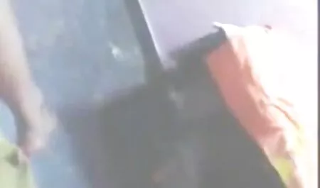 Squirting film porno italiani streaming amante Asagiri Akari vuole avere un appuntamento con te