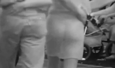 Faro ' i tuoi compiti, ma solo se mi film porno completi streaming scoperai.