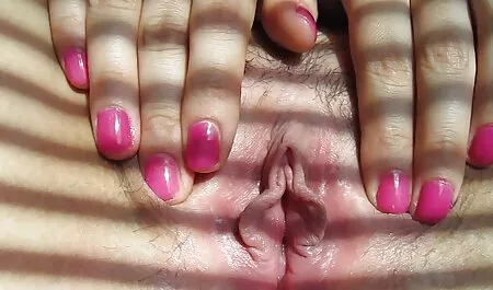 Ragazza con Strap-On e video porno italiani streaming gratis due ragazzi
