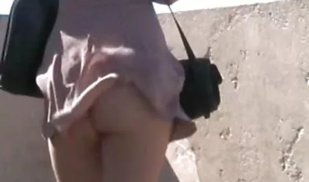 Nero troie con grande culo vengono attaccati da streaming porno gratis Compilation
