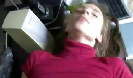Fuck-a-thon macchina in POV video martellante me da dietro a tutta film senza limiti xxx velocità