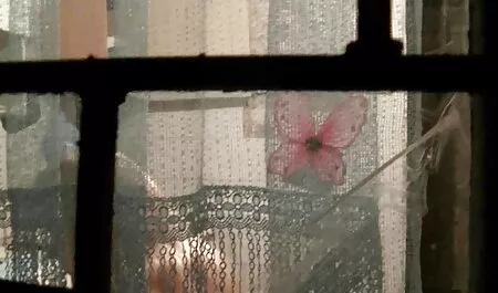 Sporco film senza limiti xxx poliziotti-orgia gay