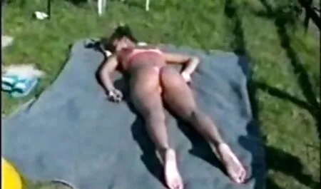 cerca di fare sesso con più uomini a film porno completi streaming gangbang