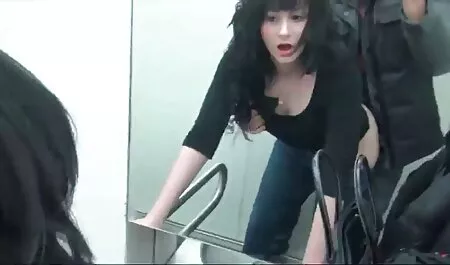 Skinny Ragazza bulgara viene porno italiani streaming scopata